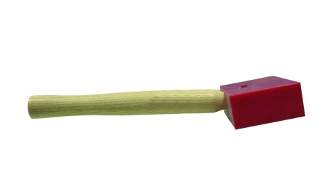 MASC - młotek zakrzywiony - FH MASC - młotek zakrzywiony - FH