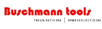 BUSCHMANN TOOLS