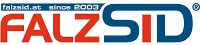 FALZsid 