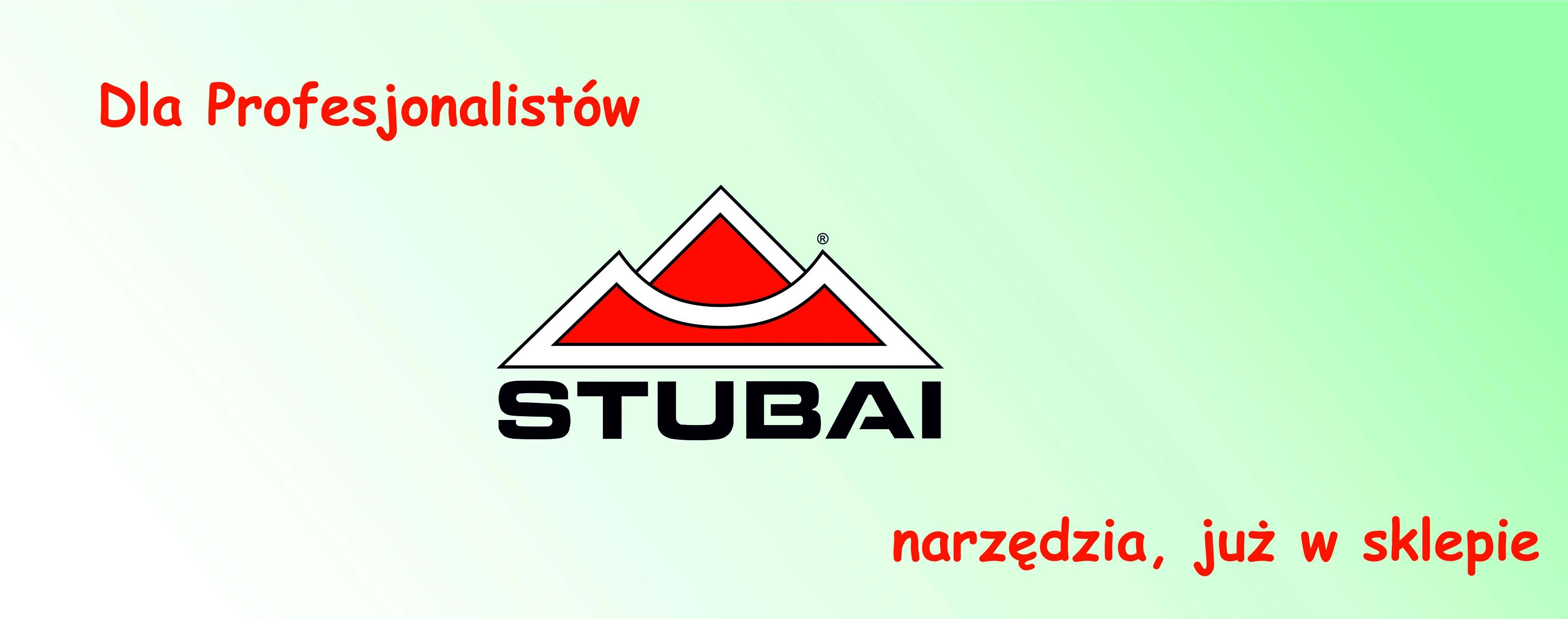 SLAJD_STUBAI_juz-w-sklepie