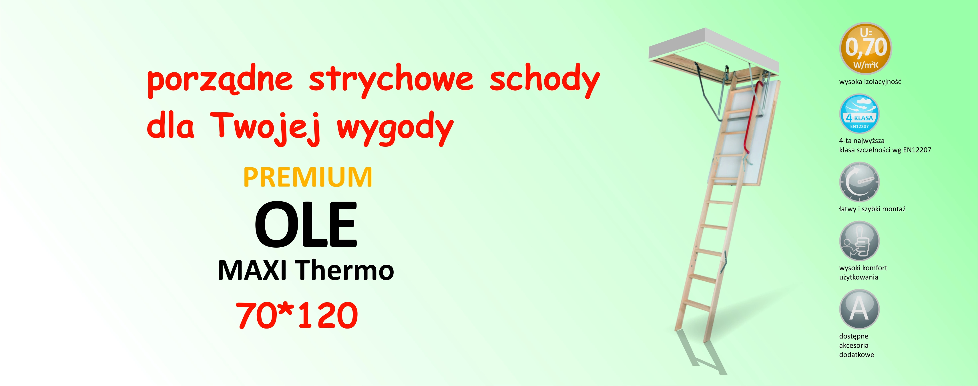 slajd_MAXI_THERMO(1)